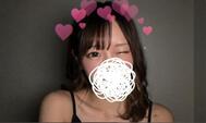 감사합니다일기💌