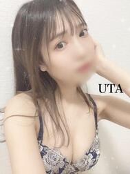 다음 번 ✨