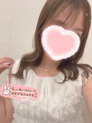 7/24 하루요시 Y님💌🤍