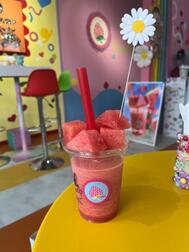 mr님이 좋아합니다.