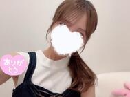 요시즈카의 S씨💌🤍