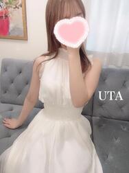 봐주세요 ♡