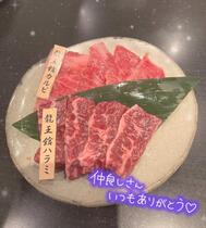 8/22 T군과데이트💓