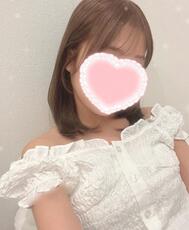 다음 번 출근