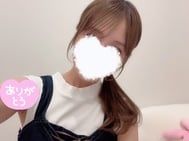 카페 순회를 좋아해요☕️♡