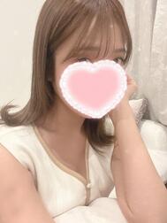 히가시구 H군💌🤍