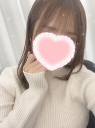 파퉁