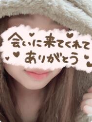.S씨
