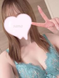후이와♡