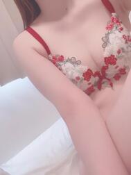 감사합니다♡아파호텔