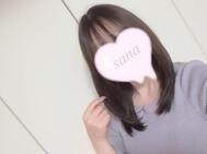 후반전♡