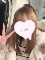 좋은 아침♡