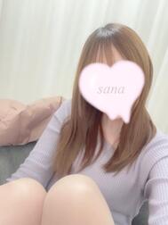 좋은 아침♡
