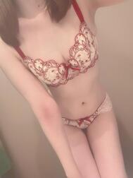고마워♡종크호텔