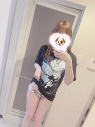 화금♡