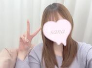 후반전♡