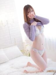 오늘 좋은 밤 ♡
