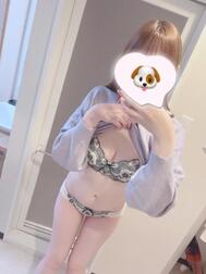 쫄짱♡