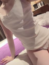 감사합니다♡