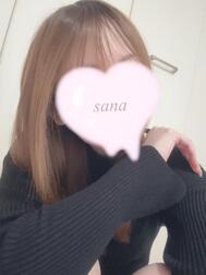 좋은 아침♡