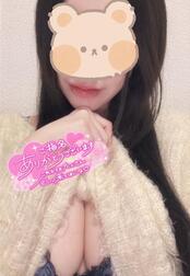 오랜만에....🤍