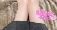 오늘부터 🎀
