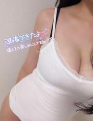 슈지 ( / ω / )ゞ