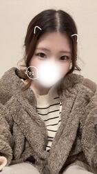 오바케👻‎🤍