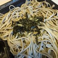 오쇼바