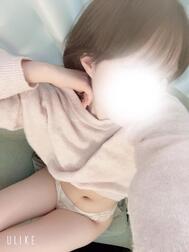 3월🎀