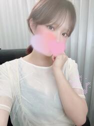 감사합니다🎀