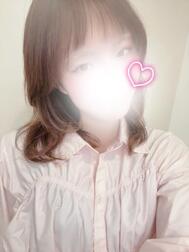 오늘밤🎀