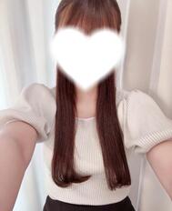 안녕하세요💓