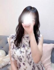 오늘 치유되고 싶은 사람✋💗