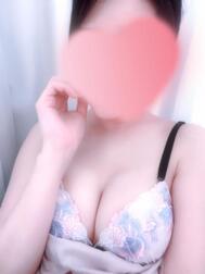 고맙습니다 ♡