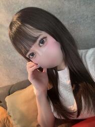 또 1주일