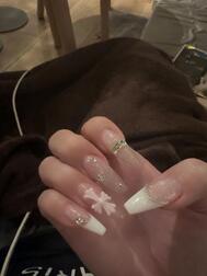 💅🏻