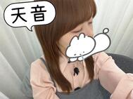 감사합니다♡