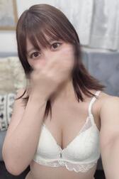 나카스호텔K씨💌