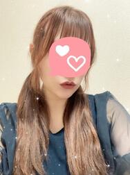 ♡출근♡