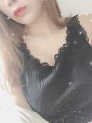 어려운 😭