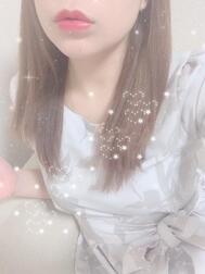 다이어트