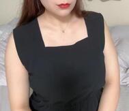 올해도