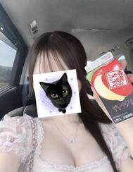 출근♡