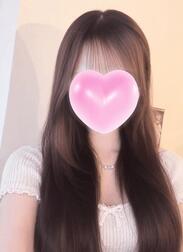 M씨!