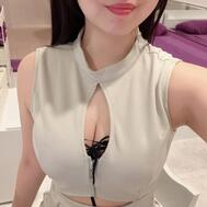 이번 주 예정🫰🏻