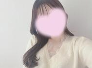 나왔어‎🤍