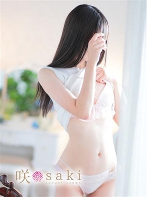 業界未経験슬렌더美少女 - 恵-MEGUMI-