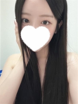 ルックス抜群!極上S級美女 - 羽虹-HANI-