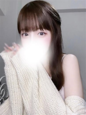 ルックス抜群!極上S級美女 - 羽虹-HANI-